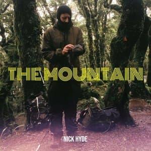 The Mountain
