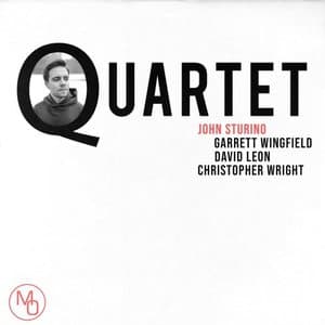 Quartet