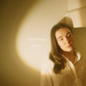 Wild Tension
