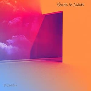 Bitterblue