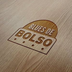 Blues de Bolso
