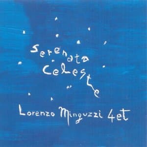 Serenata celeste