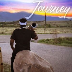 Journey