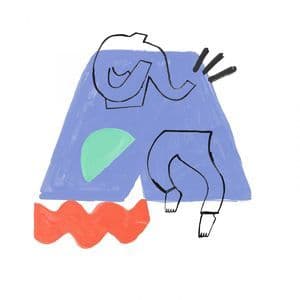 ALASKALASKA