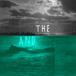 The And