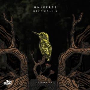Universe