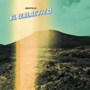 El Galactico