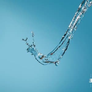 Stream