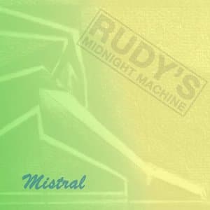 Mistral
