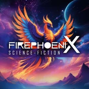 Science-Fiction