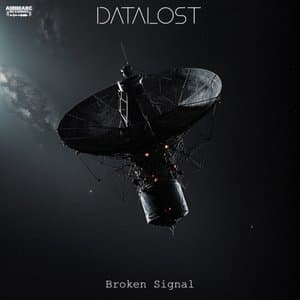 Broken Signal