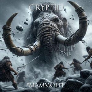 Mammoth