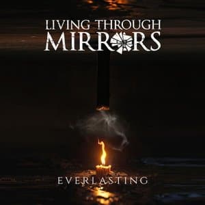 Everlasting