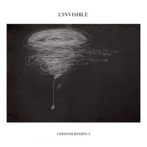 LINVISIBLE