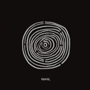 Nihil