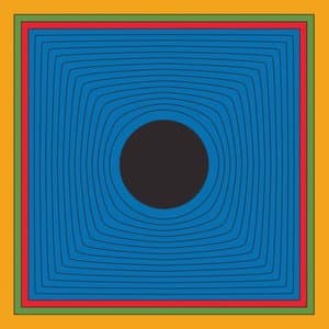 Orbit