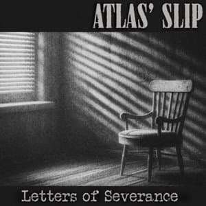 Letters Of Severance