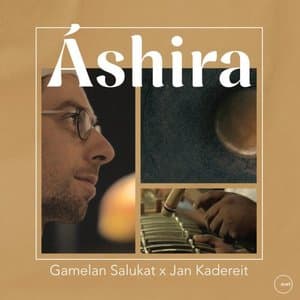 ASHIRA