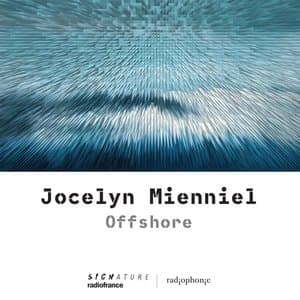 Offshore