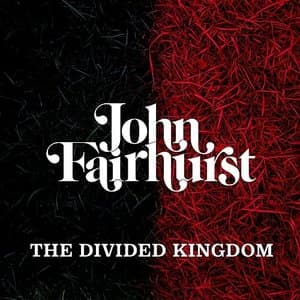 The Divided Kingdom