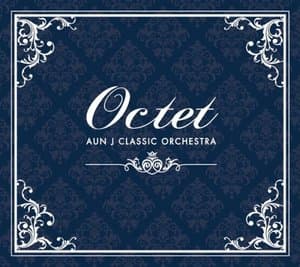 Octet
