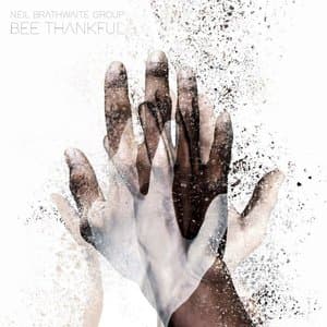 Bee Thankful
