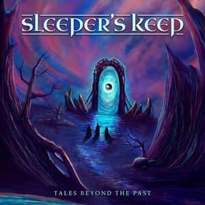 Tales Beyond the Past