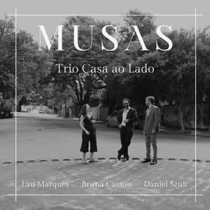 Musas
