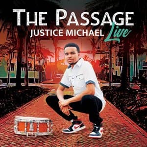 The Passage Live