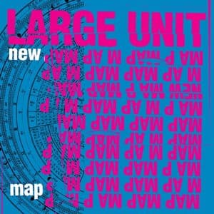 New Map