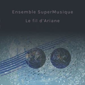 Le fil dAriane