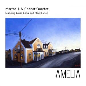Amelia