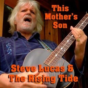 This Mothers Son