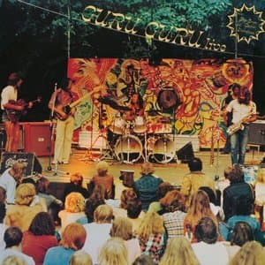 Live 1978 (Live)