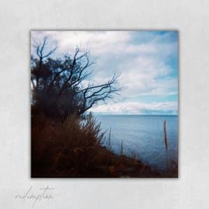 Reflections in Sound Vol I: Redemption