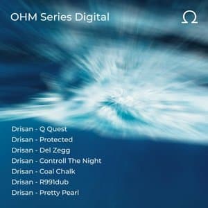OHM Series 024