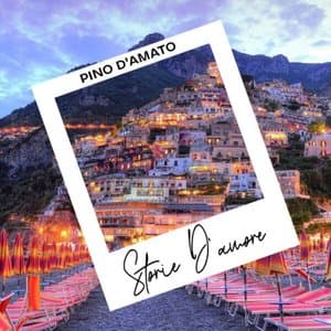 Storie Damore