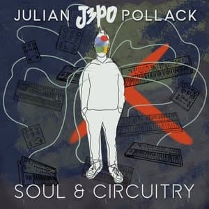 Soul & Circuitry