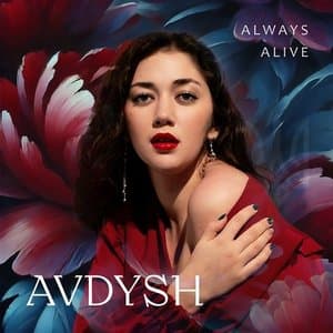 Always Alive