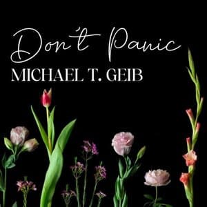 Dont Panic