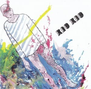 Live 07-26-04