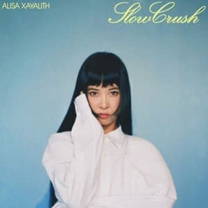 Slow Crush