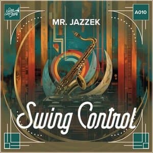 Swing Control