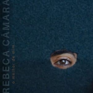 Rebeca Camara