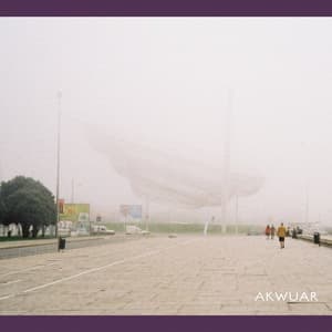 Akwuar