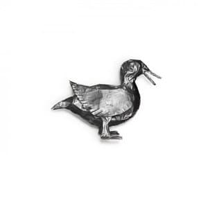 Duck Tape