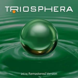 Triosphera