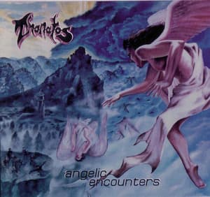 Angelic Encounters