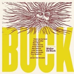 BUCK