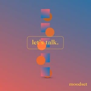 Lets Talk